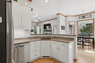 115 Kimberwicke Ct, Cranberry Township, PA 16066 - Photo 8