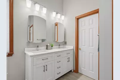 115 Kimberwicke Ct, Cranberry Township, PA 16066 - Photo 18