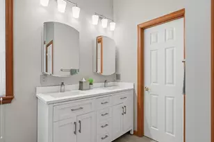 115 Kimberwicke Ct, Cranberry Township, PA 16066 - Photo 18