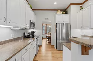 115 Kimberwicke Ct, Cranberry Township, PA 16066 - Photo 10