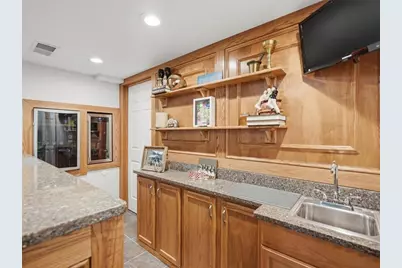 115 Kimberwicke Ct, Cranberry Township, PA 16066 - Photo 26