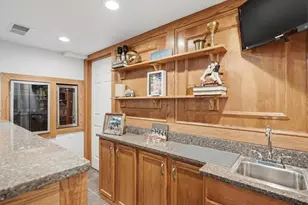 115 Kimberwicke Ct, Cranberry Township, PA 16066 - Photo 26