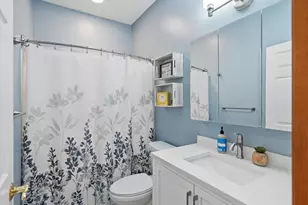 115 Kimberwicke Ct, Cranberry Township, PA 16066 - Photo 24