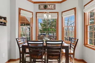 115 Kimberwicke Ct, Cranberry Township, PA 16066 - Photo 14