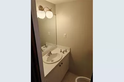 117 Melody Drive, West Mifflin, PA 15122 - Photo 18