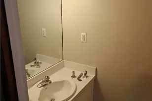 117 Melody Dr, West Mifflin, PA 15122 - Photo 18