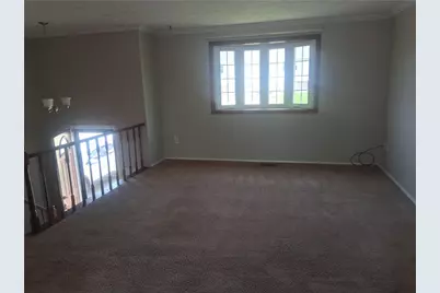 117 Melody Drive, West Mifflin, PA 15122 - Photo 8