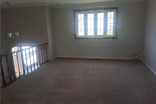 117 Melody Dr, West Mifflin, PA 15122 - Photo 8