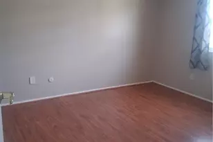 117 Melody Dr, West Mifflin, PA 15122 - Photo 12