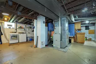 215 Wolf Ave, Canton Township, PA 15301 - Photo 22