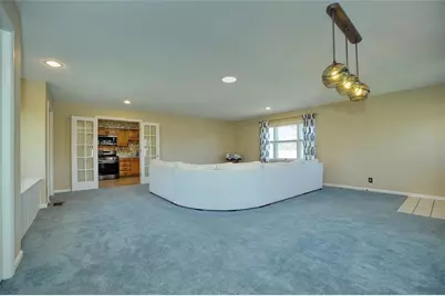 215 Wolf Avenue, Canton Township, PA 15301 - Photo 6