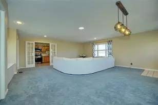 215 Wolf Ave, Canton Township, PA 15301 - Photo 6