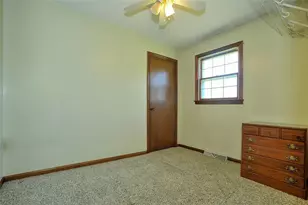 215 Wolf Ave, Canton Township, PA 15301 - Photo 18