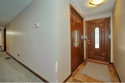 215 Wolf Avenue, Canton Township, PA 15301 - Photo 20