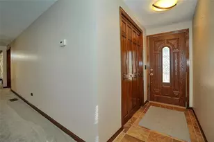 215 Wolf Ave, Canton Township, PA 15301 - Photo 20