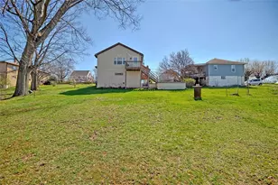 215 Wolf Ave, Canton Township, PA 15301 - Photo 26