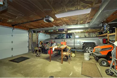 215 Wolf Avenue, Canton Township, PA 15301 - Photo 24
