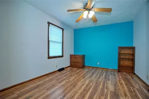 215 Wolf Ave, Canton Township, PA 15301 - Photo 16