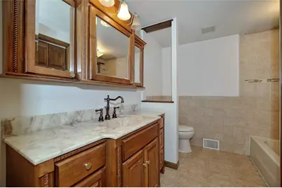 215 Wolf Avenue, Canton Township, PA 15301 - Photo 14