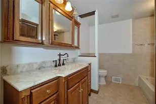 215 Wolf Ave, Canton Township, PA 15301 - Photo 14