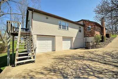 215 Wolf Avenue, Canton Township, PA 15301 - Photo 2