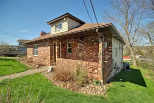 215 Wolf Ave, Canton Township, PA 15301 - Photo 28