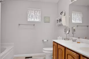112 Hunter Dr, Cranberry Township, PA 16066 - Photo 34