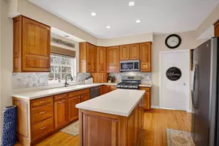 112 Hunter Dr, Cranberry Township, PA 16066 - Photo 14