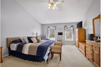 112 Hunter Dr, Cranberry Township, PA 16066 - Photo 30