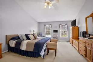 112 Hunter Dr, Cranberry Township, PA 16066 - Photo 30