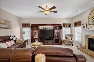 112 Hunter Dr, Cranberry Township, PA 16066 - Photo 20