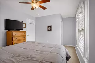 112 Hunter Dr, Cranberry Township, PA 16066 - Photo 36