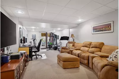 112 Hunter Dr, Cranberry Township, PA 16066 - Photo 40