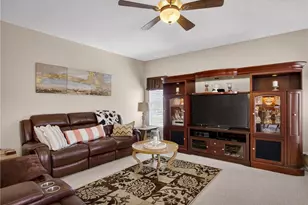 112 Hunter Dr, Cranberry Township, PA 16066 - Photo 22