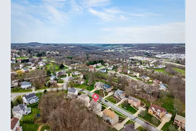 112 Hunter Dr, Cranberry Township, PA 16066 - Photo 50