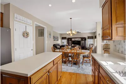 112 Hunter Dr, Cranberry Township, PA 16066 - Photo 16