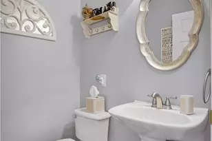 112 Hunter Dr, Cranberry Township, PA 16066 - Photo 26