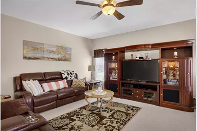 112 Hunter Dr, Cranberry Township, PA 16066 - Photo 22