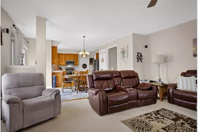 112 Hunter Dr, Cranberry Township, PA 16066 - Photo 24