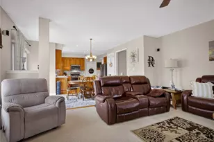 112 Hunter Dr, Cranberry Township, PA 16066 - Photo 24