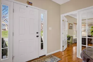 112 Hunter Dr, Cranberry Township, PA 16066 - Photo 6