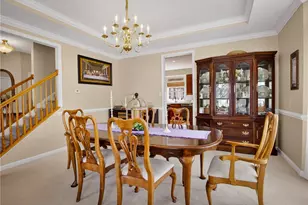 112 Hunter Dr, Cranberry Township, PA 16066 - Photo 12
