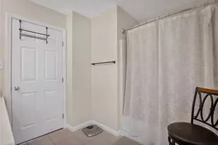 112 Hunter Dr, Cranberry Township, PA 16066 - Photo 38