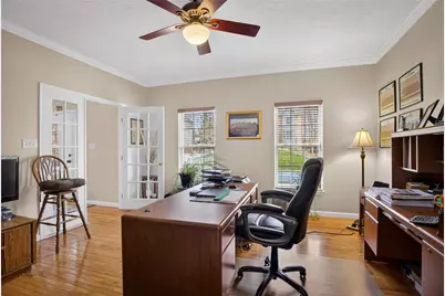 112 Hunter Dr, Cranberry Township, PA 16066 - Photo 10