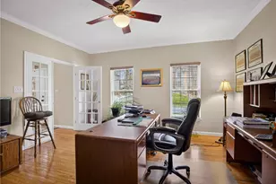 112 Hunter Dr, Cranberry Township, PA 16066 - Photo 10