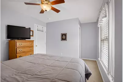 112 Hunter Dr, Cranberry Township, PA 16066 - Photo 36