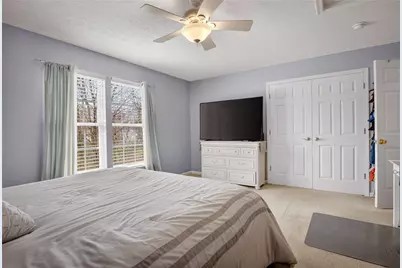 112 Hunter Dr, Cranberry Township, PA 16066 - Photo 28