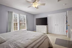 112 Hunter Dr, Cranberry Township, PA 16066 - Photo 28