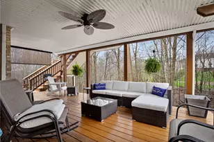 112 Hunter Dr, Cranberry Township, PA 16066 - Photo 44