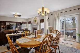 112 Hunter Dr, Cranberry Township, PA 16066 - Photo 18